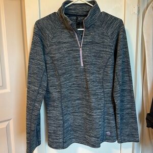 Mountain Hardware Fleece